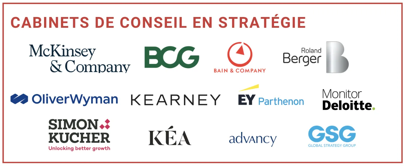 Capture d’écran 2026-03-23 à 16.02.20