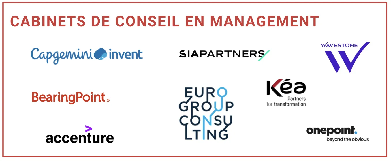 Capture d’écran 2026-03-23 à 16.02.31