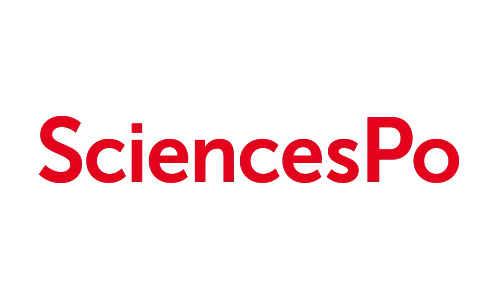 Science Po